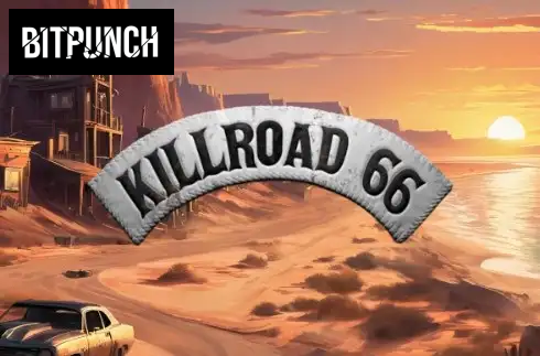 Killroad 66